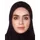 دکتر مهسا اصغری