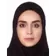 دکتر مهسا اصغری