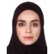 دکتر مهسا اصغری