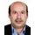دکتر غفور مصدق