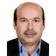 دکتر غفور مصدق