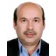 دکتر غفور مصدق