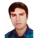 دکتر احسان زمانی