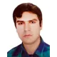 دکتر احسان زمانی