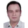 دکتر مهدی علی بابائی