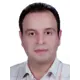 دکتر مهدی علی بابائی