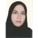 دکتر سمیرا رضائی