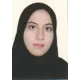 دکتر سمیرا رضائی