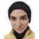 دکتر طاهره یزدانی