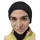 دکتر طاهره یزدانی