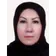 دکتر پروین تقوی مقدم