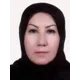 دکتر پروین تقوی مقدم