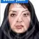 آفاق بری
