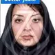 آفاق بری