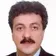 دکتر علیرضا مستشاری