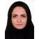 دکتر نسرین صابری شهربابکی