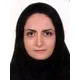 دکتر نسرین صابری شهربابکی