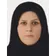 اعظم میرمعینی