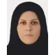اعظم میرمعینی