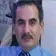 دکتر داود کریمی