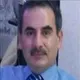 دکتر داود کریمی