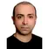 دکتر پیام حیاتی