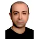 دکتر پیام حیاتی