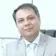دکتر بیژن فریدنیا