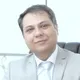 دکتر بیژن فریدنیا