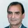 دکتر علی اصغر دادگر