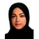 دکتر آناهیتا ترابی