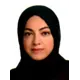 دکتر آناهیتا ترابی