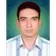 دکتر حمید حلاجی