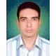 دکتر حمید حلاجی