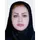 دکتر بیتا ایزدی