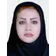 دکتر بیتا ایزدی