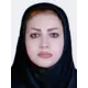 دکتر بیتا ایزدی