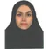 دکتر ملیحه شایان