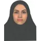 دکتر ملیحه شایان
