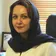 دکتر نویدا نوروززاده