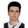 دکتر محمد داداش نژاد