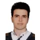 دکتر محمد داداش نژاد