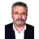 دکتر کیانوش یعقوبی