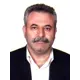 دکتر کیانوش یعقوبی