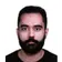 دکتر آرش مجاورجورابچی