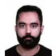 دکتر آرش مجاورجورابچی