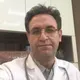 دکتر بهروز کمانی