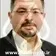 دکتر افشین طاهری اعظم