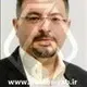 دکتر افشین طاهری اعظم