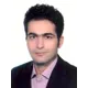 دکتر حسین رعیت زاده